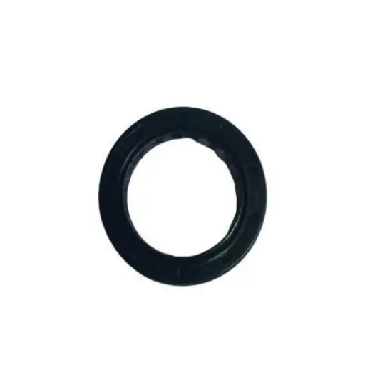 [ToolsMart1835] SP-9 OIL SEAL FB35*51*6 INGCO (RH150028) E-25