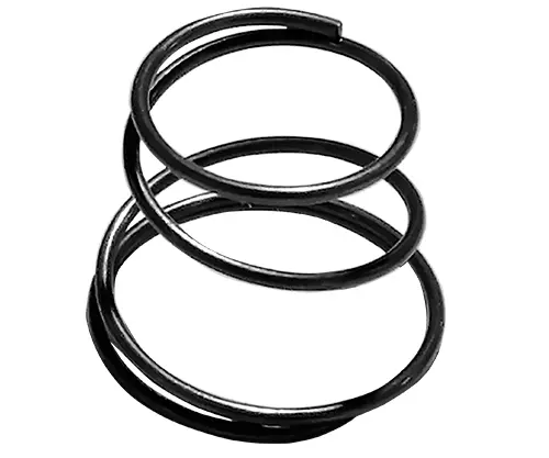 [TMI1832] SP-9 SPRING (RGH9028) A-41-20 PC