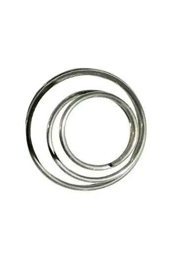 [TMI1830] SP-9 SPRING INGCO (RGH6528) G-99