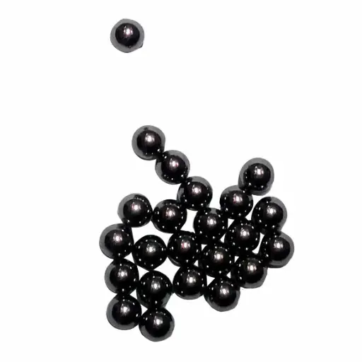 [TMI1829] SP-9 STEEL BALL (IW10508) B-49-1PC