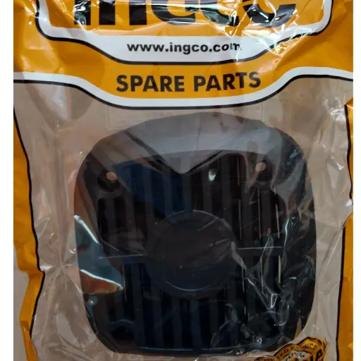 [TMI1822] SP-95 BACK COVER INGCO (RH150028) G-75