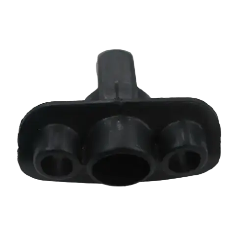 [TMI1818] SP-97 SPRING RACK INGCO (PDB15006) H-85