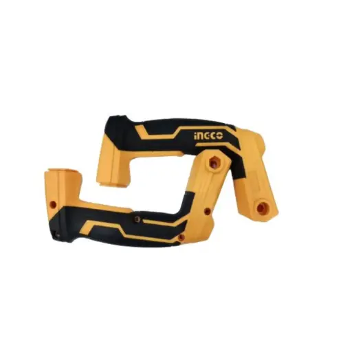 [ToolsMart1817] SP-98/99 HANDLE INGCO (RH150028) H-68