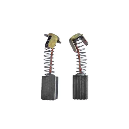 [TMI1794] SP-CARBON BRUSH PARA 12TPR SLOCK 20 ENDICO (ED-10)