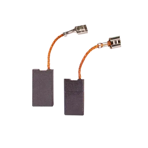 [ToolsMart1793] SP-CARBON BRUSH PROGEN (9102-HG) (PG-1)