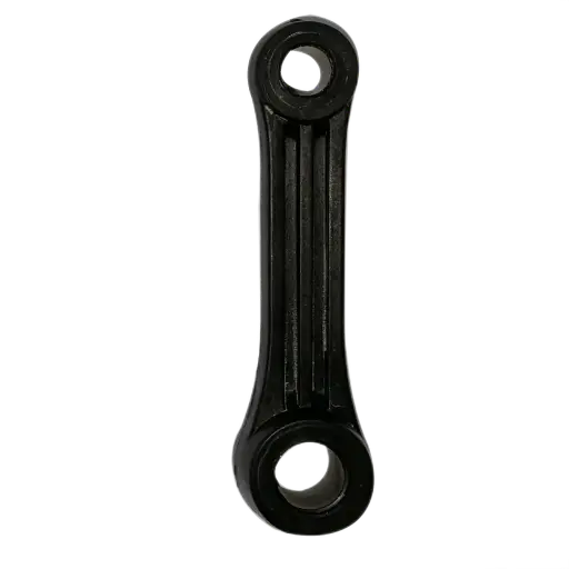 [ToolsMart1779] SP-CONNECTING ROD PROGEN (9516-NHG) PG-11