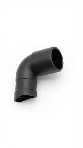 [TMI1768] SP-EXHAUST ELBOE SLOK20, SLOK30 ENDICO C-93