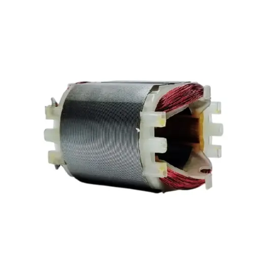 [TMI1765] SP-FIELD COIL PROGEN (9102-HG) (PG-22)