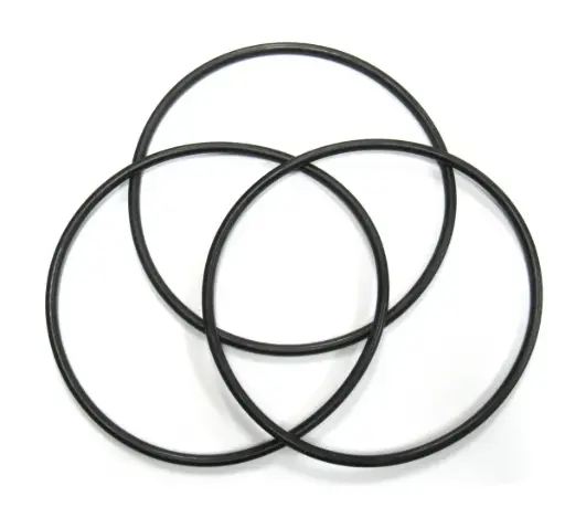 [ToolsMart27] SP-O-RING (ECO2970-8)