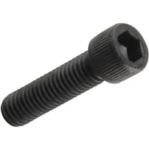 [ToolsMart1712] SP-SCREW M6*30 (ECO2970-1)-KK-78