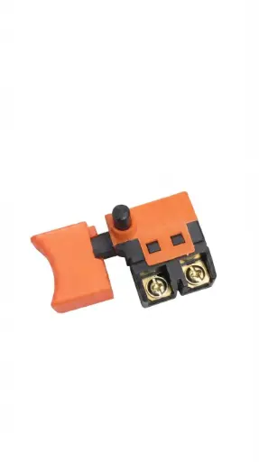 [TMI1693] SP-SWITCH PARA 12 TPR ENDICO (ED-4)