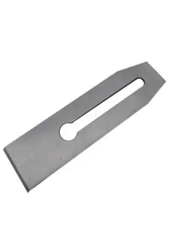 [TMI1678] SPARE BLADE FOR RANDA NO 3 TAPARIA (CSPB3)