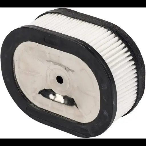 [ToolsMart1655] SP-36 AIR FILTER INGCO (GCS5602411)