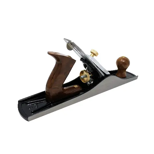 [ToolsMart1629] STANDAS JACK PLANER 14"