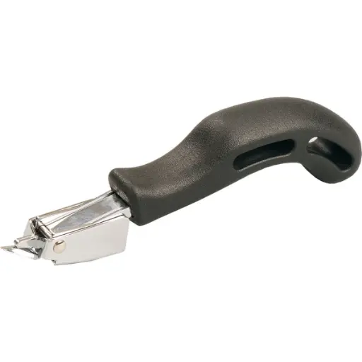 [ToolsMart2563] STAPLE REMOVER KAYMO (SR1)