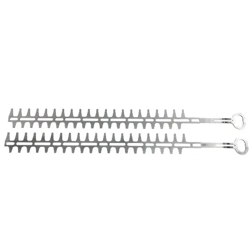 [ToolsMart1595] STIHL BLADE 18" (HSE42)-SH-37