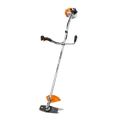 [TMI1571] STIHL BRUSHCUTTER (FS3001)