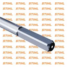 [TMI1586] STIHL DRIVE SHAFT SP