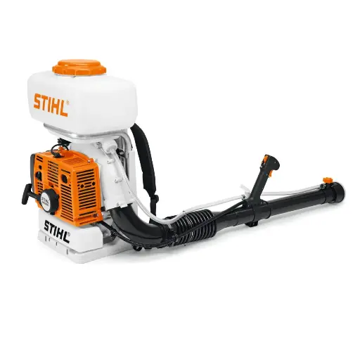 [ToolsMart2604] STIHL MISTBLOWER (SR5600)