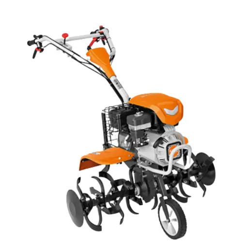 [toolsmart4188] STIHL POWER WEEDER (MH710)-12%