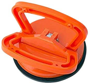 [ToolsMart1551] SUCKER 25KG KENDO (EBR5000503)