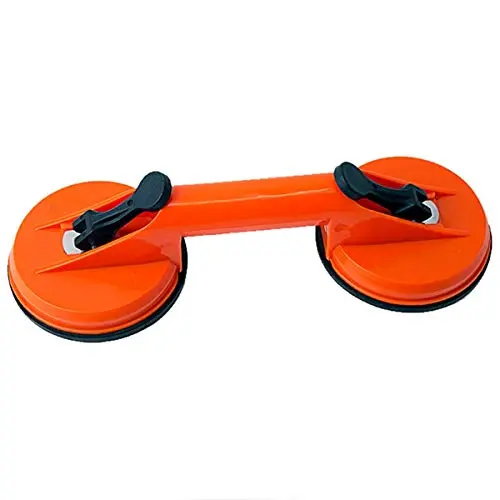 [ToolsMart1549] SUCKER 50KG KENDO (EBR5000504)