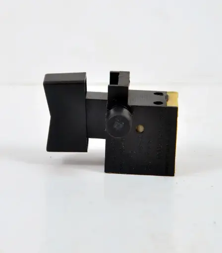 [ToolsMart1530] SWITCH 2310