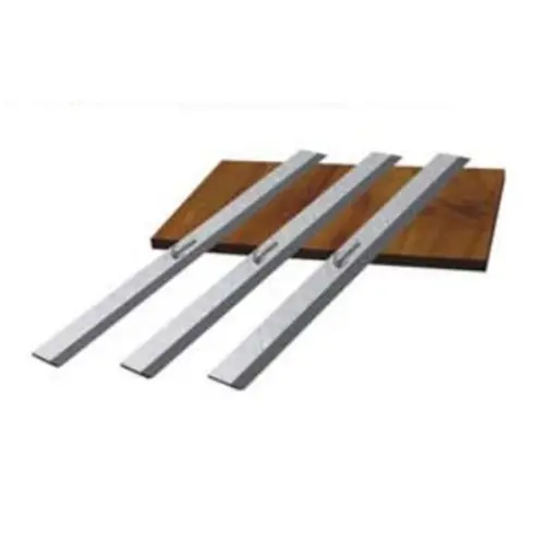 [ToolsMart630] T.C.T  BRAZED PLANER BLADE CODE NO-961