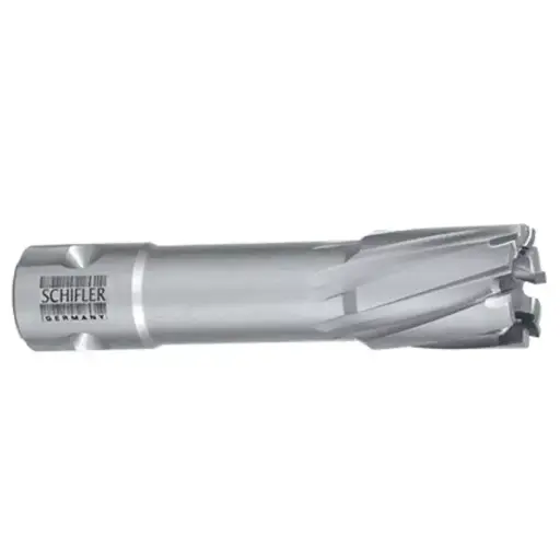 [ToolsMart1502] T.C.T CORE CUTTER 22*50MM SCHIFLER