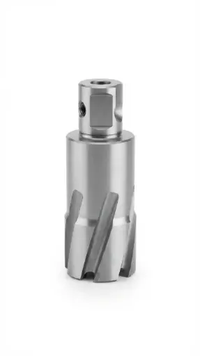 [TMI1500] T.C.T CORE CUTTER 34*50MM SCHIFLER