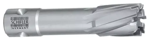 [ToolsMart1499] T.C.T CORE CUTTER 42*50MM SCHIFLER