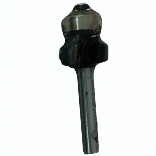 [toolsmart1115] T.C.T CORNER RADIUS BITS CR3.008