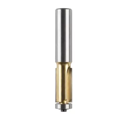 [ToolsMart1449] T.C.T. BRAZED FLUSH TRIM BITS (AT.TB.125012)