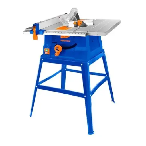 [ToolsMart1435] TABLE SAW WADFOW (WTS1A1500)