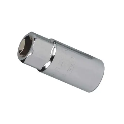 [toolsmart4238] TAPARIA 1/2" SOCKET 11MM (FD11H)