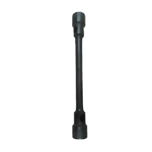 [ToolsMart1372] TAPARIA BOX SPANNER 27*30 (HD1725)