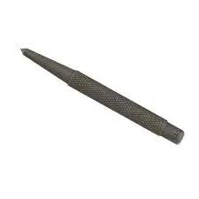[ToolsMart1371] TAPARIA CENTRE PUNCH 1884