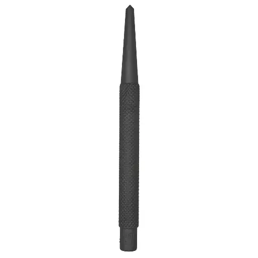 [ToolsMart2690] TAPARIA CENTRE PUNCH 1986
