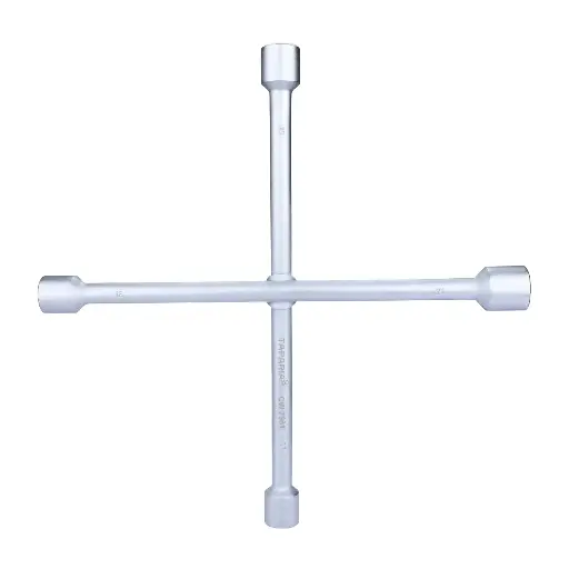 [ToolsMart1344] TAPARIA CROSS RIM SPANNER (CW7981)