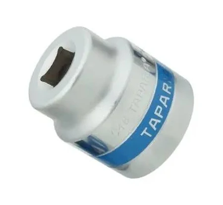 [ToolsMart1324] TAPARIA DEEP SOCKET 32MM (L32H)