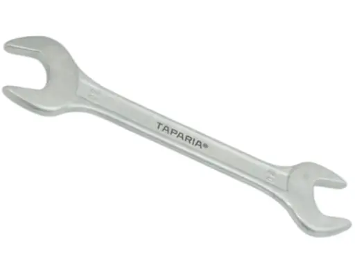 [ToolsMart329] TAPARIA DEP SPANNER 10*11 (DEP1011)