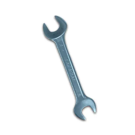[ToolsMart1317] TAPARIA DEP SPANNER 18*19 (DEP1819)