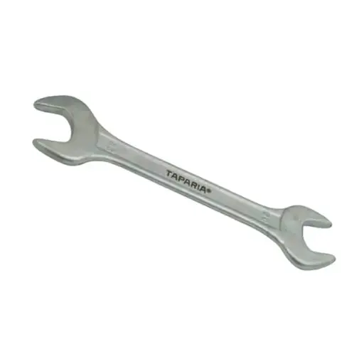 [ToolsMart1312] TAPARIA DEP SPANNER 25*28 (DEP2528)