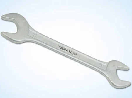 [ToolsMart1307] TAPARIA DEP SPANNER 6*7 (DEP0607)