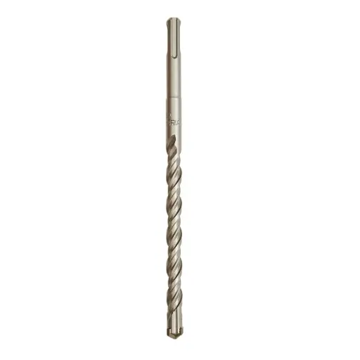 [ToolsMart1291] TAPARIA HAMMER DRILL BIT 6*110MM (HDC6110)