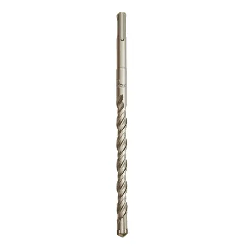 [ToolsMart1252] TAPARIA MASONARY DRILL BIT 13*150MM (MD13150)