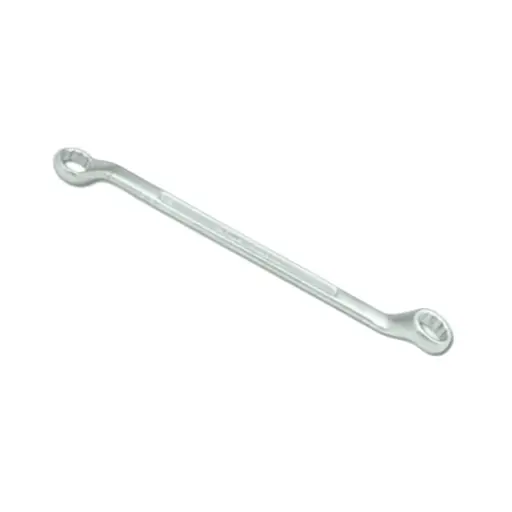[ToolsMart447] TAPARIA RING SPANNER 16*17 (181617N)