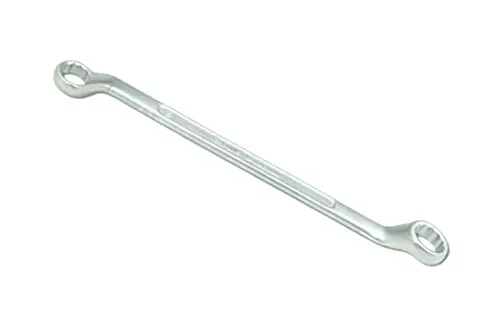 [ToolsMart1245] TAPARIA RING SPANNER 18*19 (181819N)