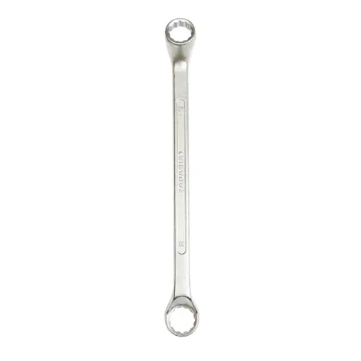[ToolsMart1242] TAPARIA RING SPANNER 21*23 (18123N)