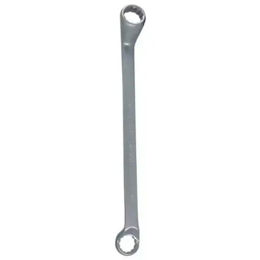 [ToolsMart1241] TAPARIA RING SPANNER 24*26 (182426)